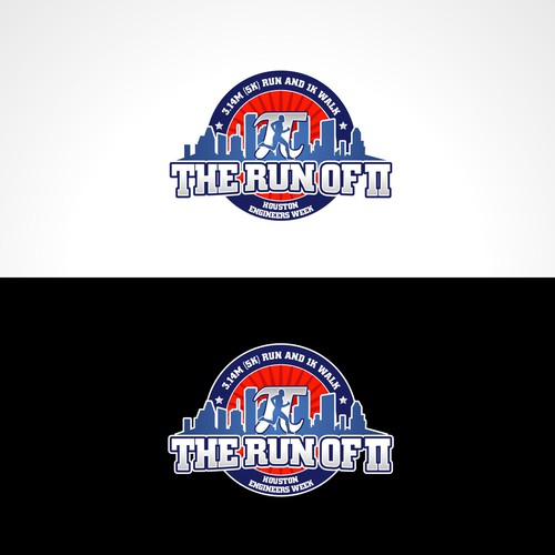  contest entry by CotzA