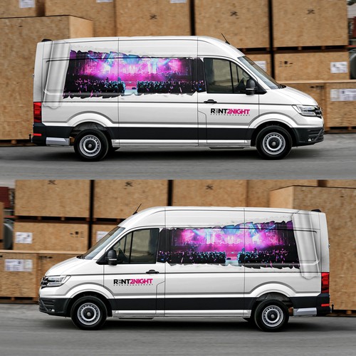 Eventmanagement Design Design by ssrihayak