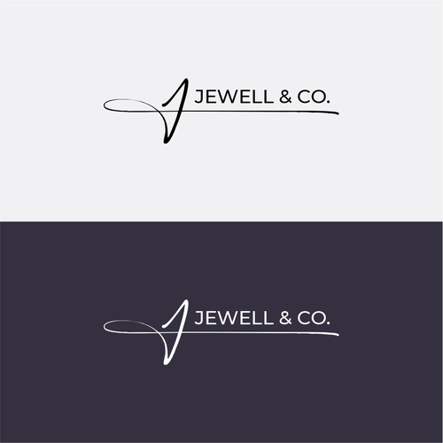 Approachable and trustworthy logo for a holding company Design by breakz