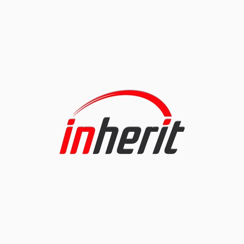 Proposta di design per un contest della categoria Logo realizzata da kawmazz