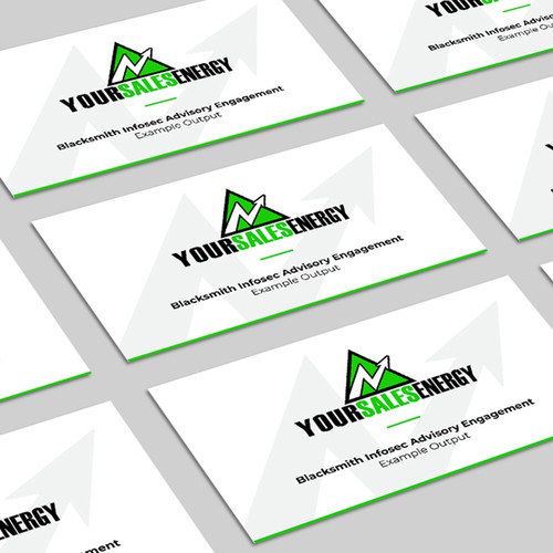 Other business or advertising contest entry by JanuX™