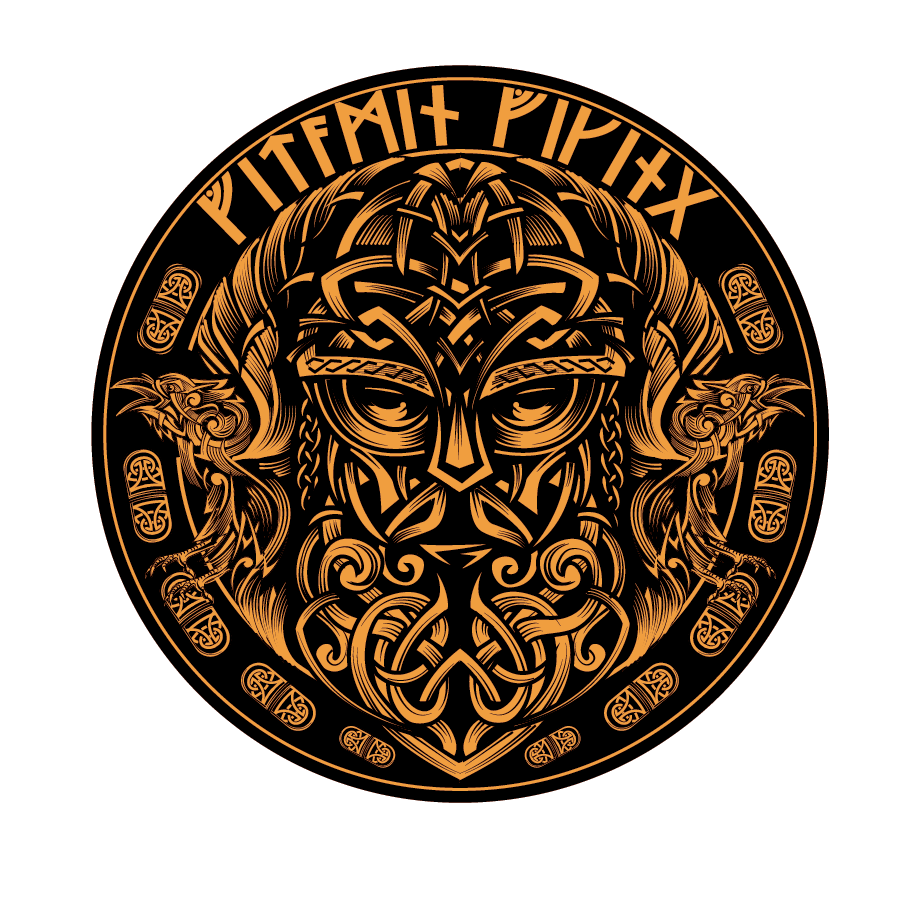 Krav Maga Logos - Free Krav Maga Logo Ideas, Design & Templates