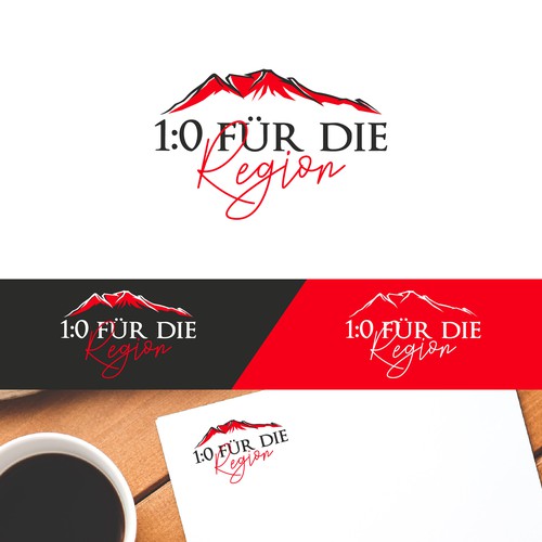  contest entry by EvStudio