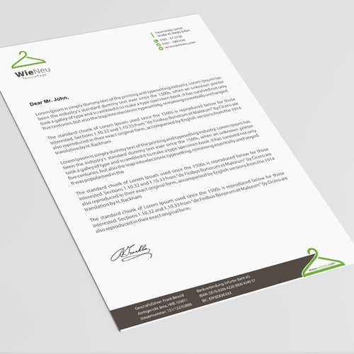  contest entry by Dipenshah