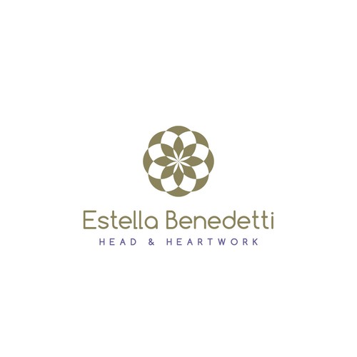  contest entry by ivana18