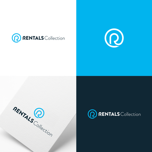  contest entry by pixelmatters