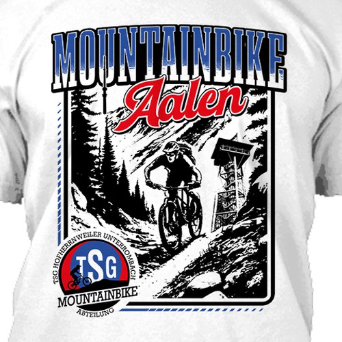 Ropa o indumentaria propuesta en el concurso por erwinubaldo87