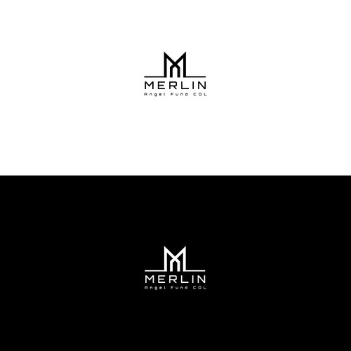 Logo & business card contest entry by Creative Logo Designer