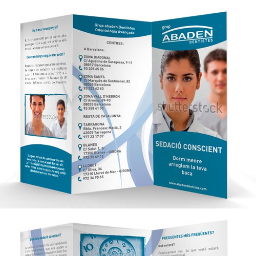  contest entry by zorank81