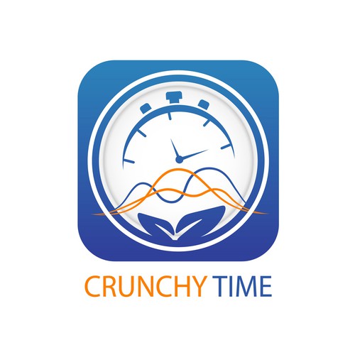 Make a logo for a Meal Planner App Design by A_S_design