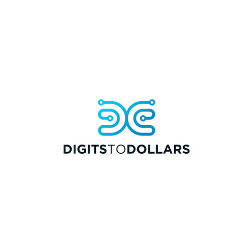 Design di Logo design - electronics di mozila