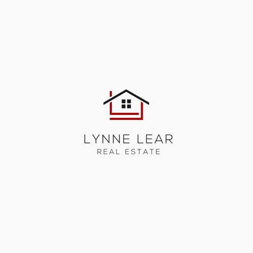 Design di Need real estate logo for my name.  Two L's could be cool - that's how my first and last name start di Nexian