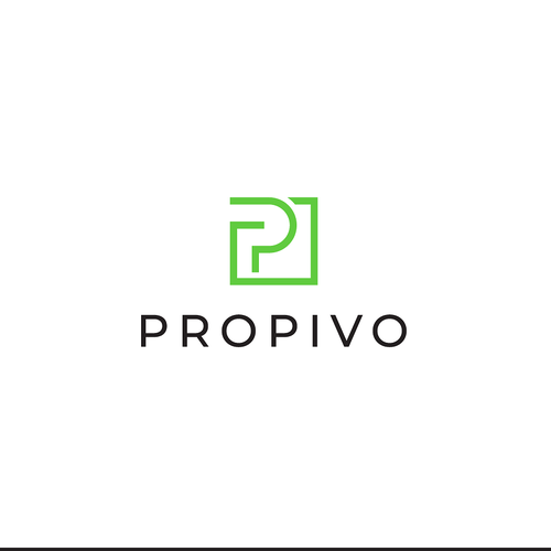 Logo design contest entry by INSPart