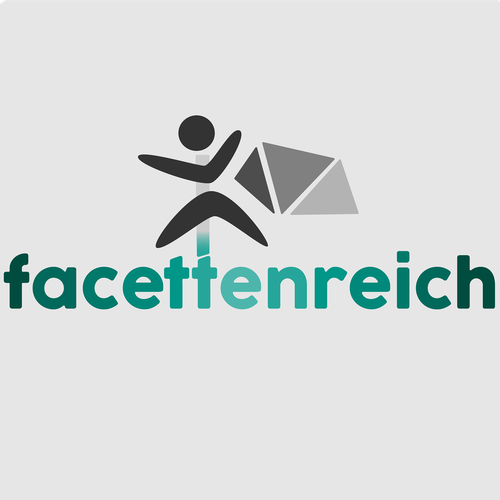 Logo design contest entry by Manuel Zlöbl