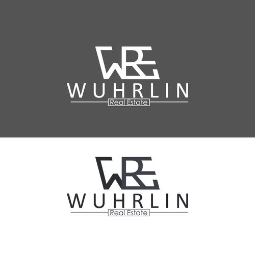 Logo design contest entry by alidullah