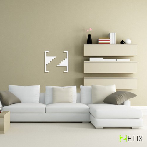  contest entry by khemi