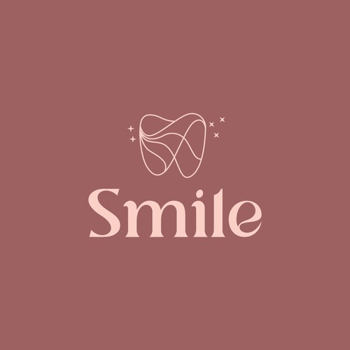 Logo design contest entry by Aji Jaelanni