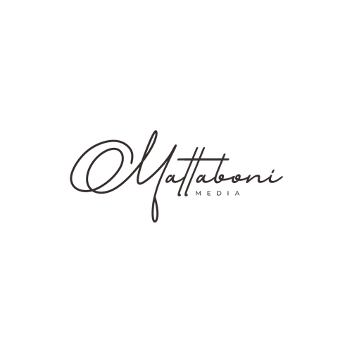 Need a fast logo for videographer Design by primal-01