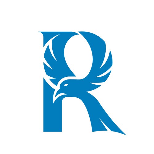 Character or mascot contest entry by Trazoideal