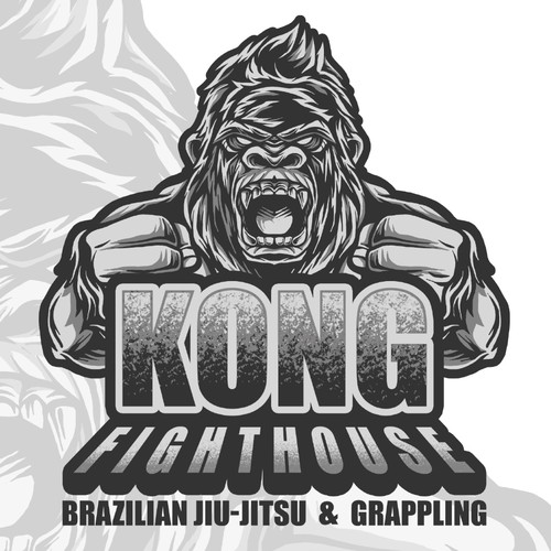 Other design contest entry by biu pangestu