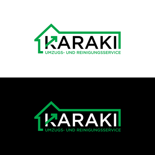 Logo design contest entry by WellYa
