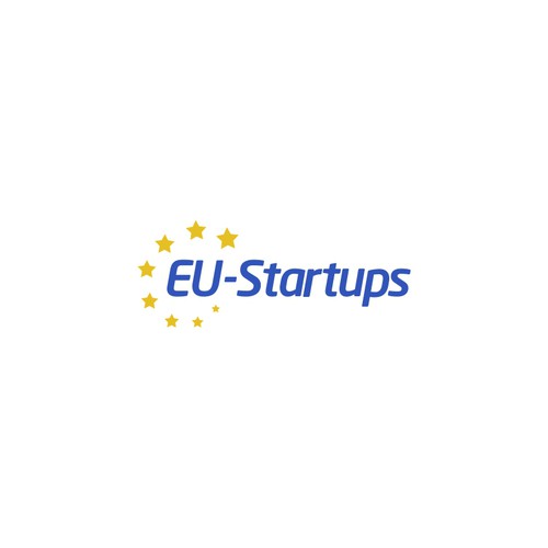 Again  EU-Startups