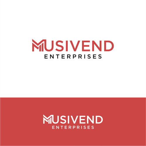 we need a powerful new logo for Amusement Services company Design by Situ_Bondo