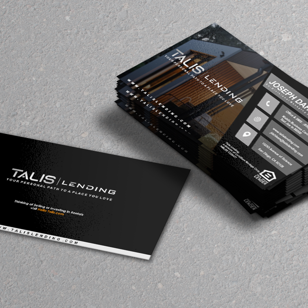 Diseño de Raden Gatotkaca titulado "lending"