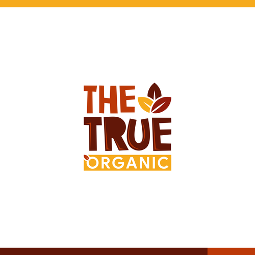 Proposta di design per un contest della categoria Logo realizzata da DC | DesignBr