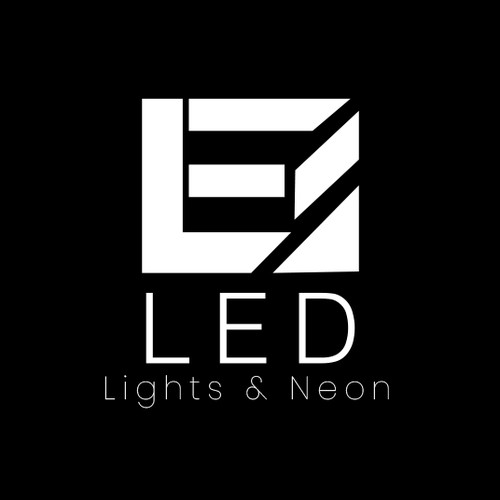 We are looking for a great logo for our LED lighting business Design by BryEarn