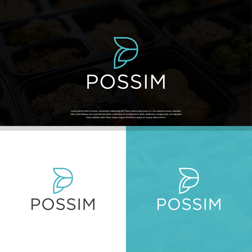 Logotipos propuesta en el concurso por idgn16