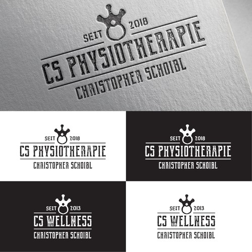  contest entry by mom_preneur