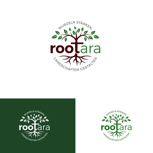 Logo y paquete de imagen corporativa propuesta en el concurso por websmartusa