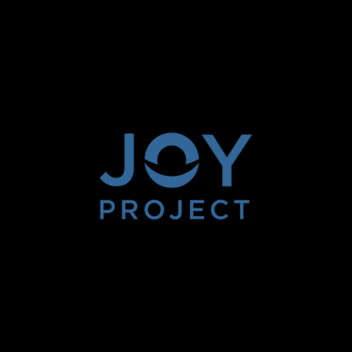 We need a joy filled logo for our tv shows! Design by anindiya