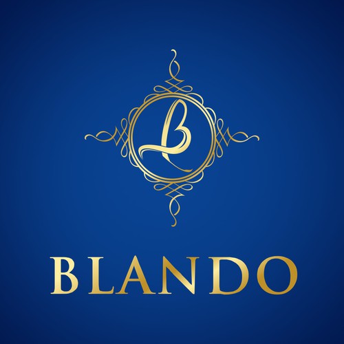 Logo design contest entry by ZibratART