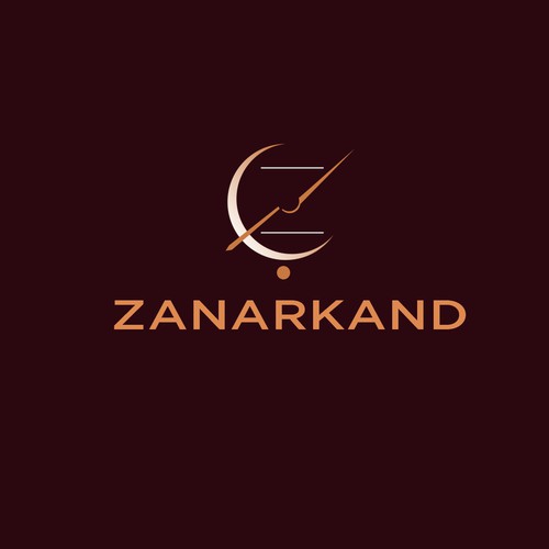 Established coffee roasting company needs YOU for a successful logo and rebrand! Design by websmartusa