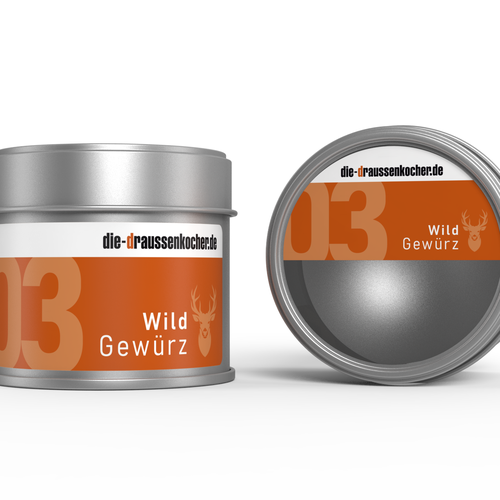  contest entry by KS BOY