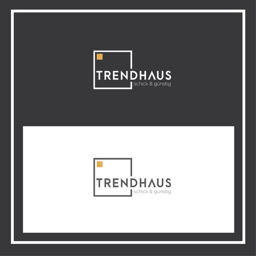  contest entry by Pixel-Power