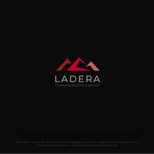 Ladera Design by DanaG.