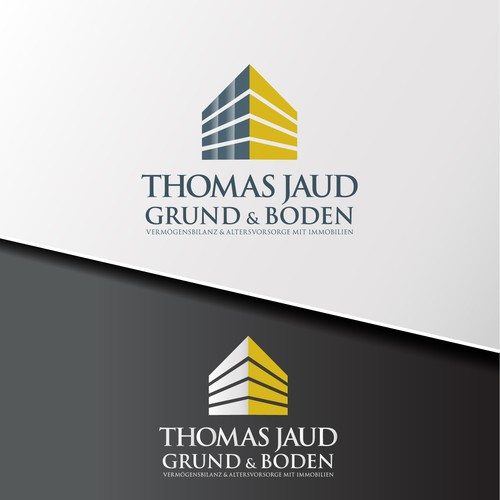  contest entry by 2Doo