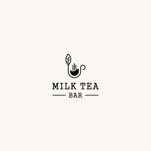 design-a-logo-for-milk-tea-bar-logo-design-contest