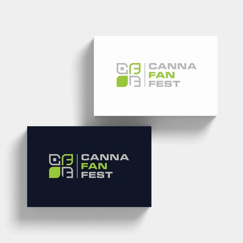 CANNA FAN FEST Design by s-tech solutions