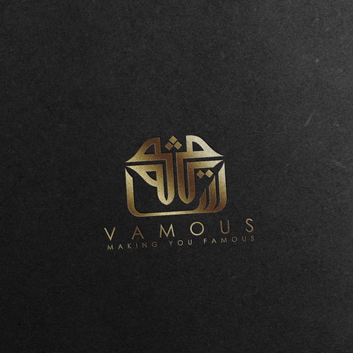  contest entry by Kang JM