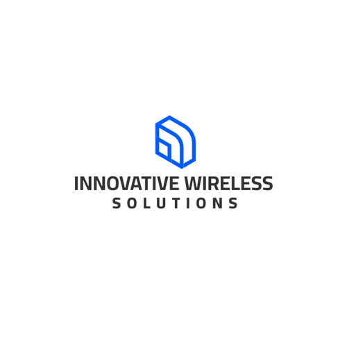 We need a bold logo for our new Sales & Marketing Firm Design by VULPIXEL