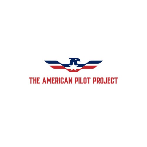 Become a part of the legacy that is American aviation! Design by Shorttox™