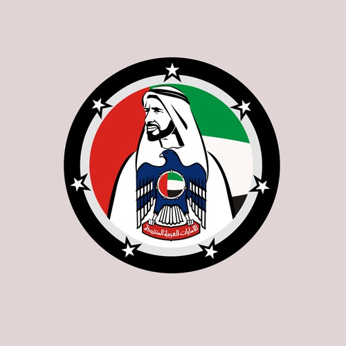 Combing two pictures in one - in creative way Design by Artist86