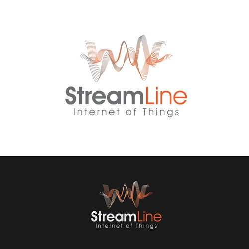  contest entry by Ñañel