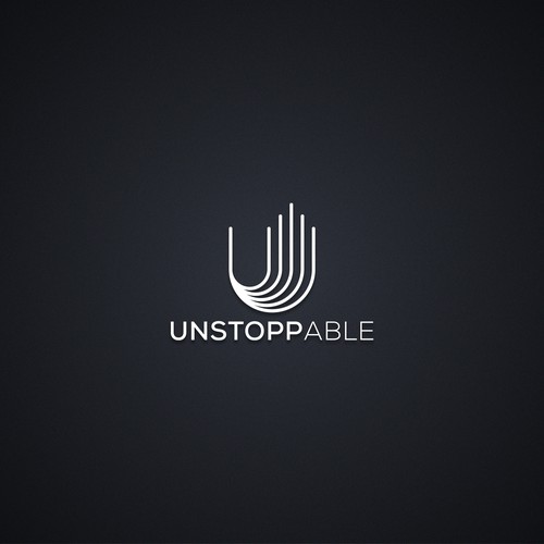 Masterclass-like logo to illustrate a high-end program Design by polykindly