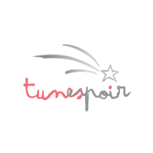 Logo design contest entry by Mouazzz