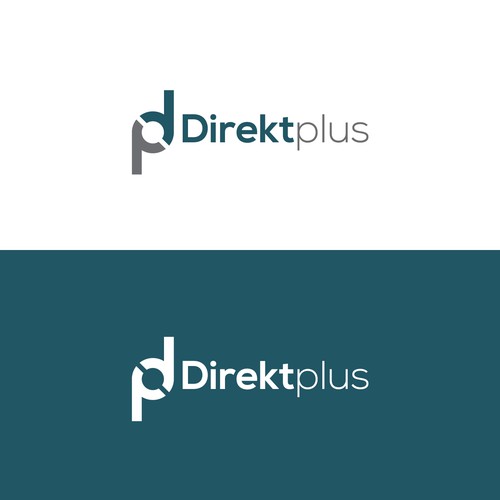 Logo design contest entry by Global Tech¤